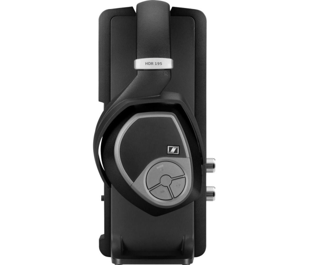 Sennheiser RS 195 - 443482 - zdjęcie 3